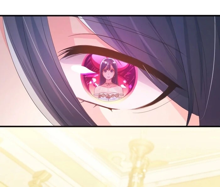 Don’t Cling To The Dead Villain Chapter 45 - Page 54