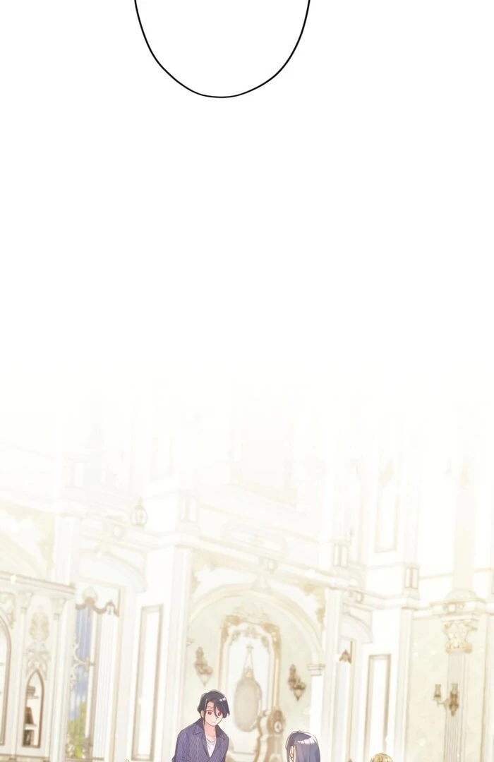 Don’t Cling To The Dead Villain Chapter 45 - Page 58