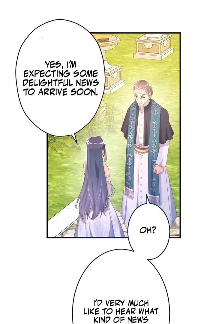 Don’t Cling To The Dead Villain Chapter 45 - Page 6