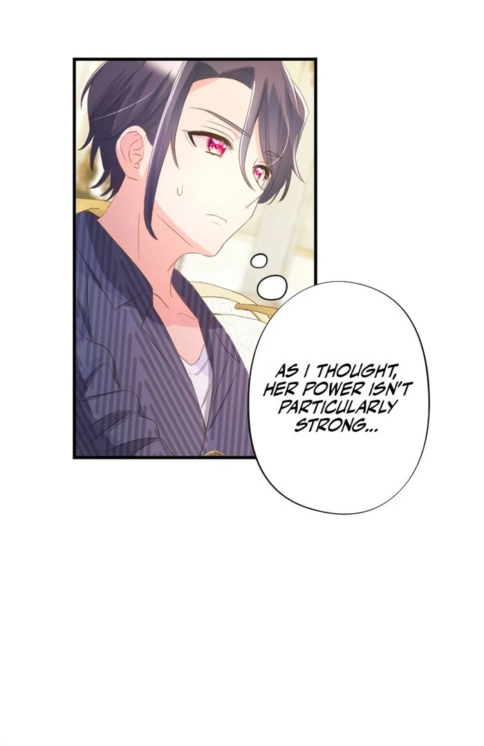 Don’t Cling To The Dead Villain Chapter 45 - Page 66