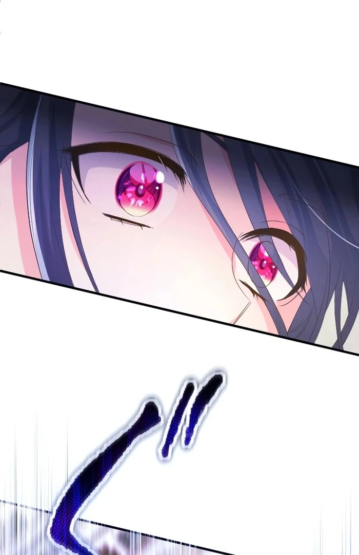 Don’t Cling To The Dead Villain Chapter 45 - Page 67