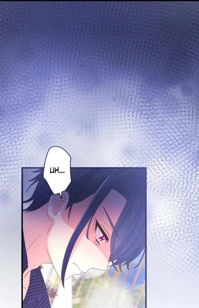 Don’t Cling To The Dead Villain Chapter 45 - Page 69