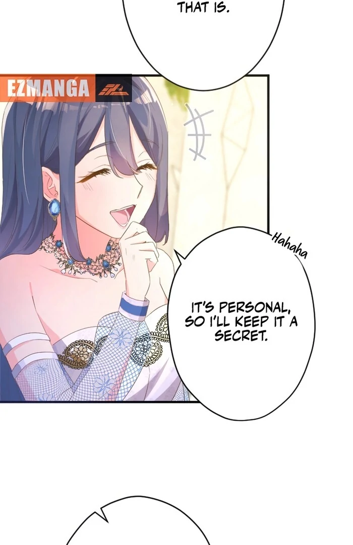 Don’t Cling To The Dead Villain Chapter 45 - Page 7