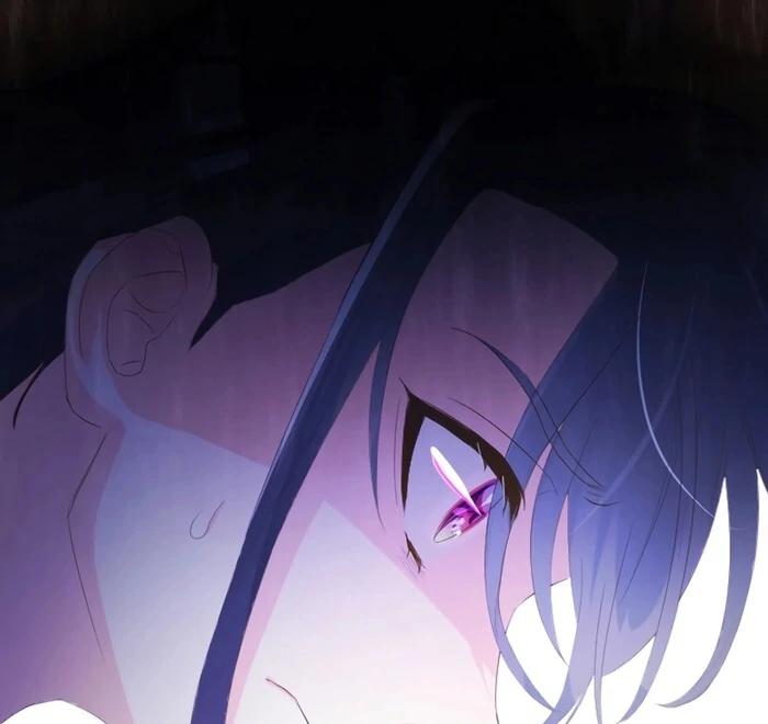 Don’t Cling To The Dead Villain Chapter 45 - Page 72