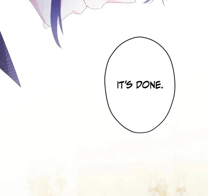 Don’t Cling To The Dead Villain Chapter 45 - Page 73