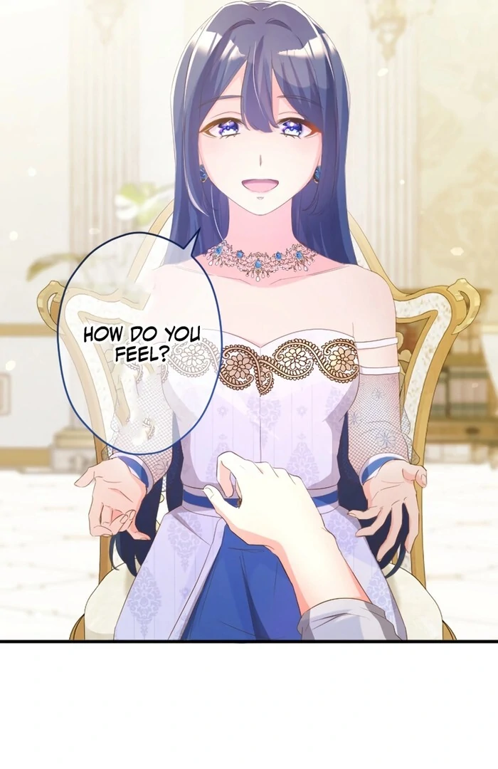 Don’t Cling To The Dead Villain Chapter 45 - Page 74