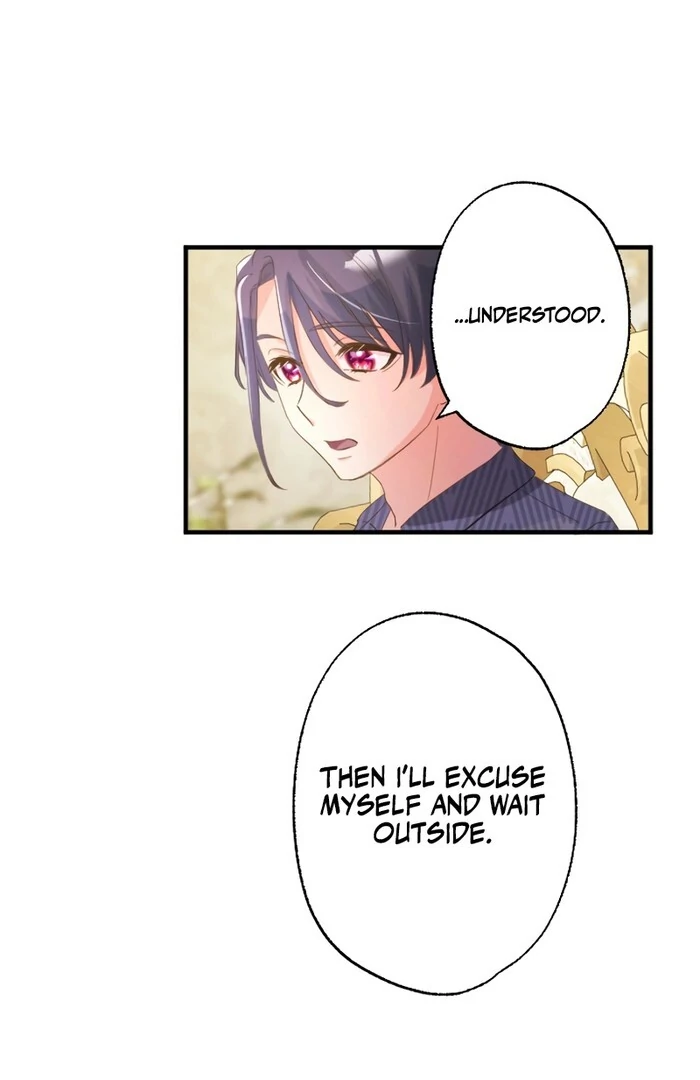 Don’t Cling To The Dead Villain Chapter 45 - Page 78