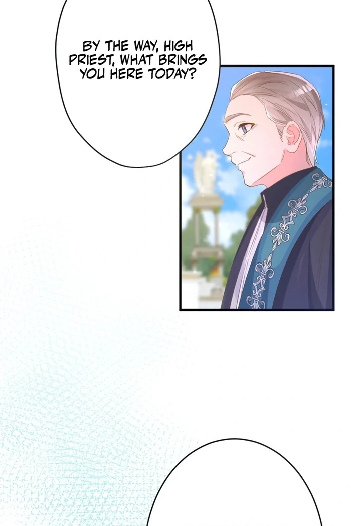 Don’t Cling To The Dead Villain Chapter 45 - Page 8