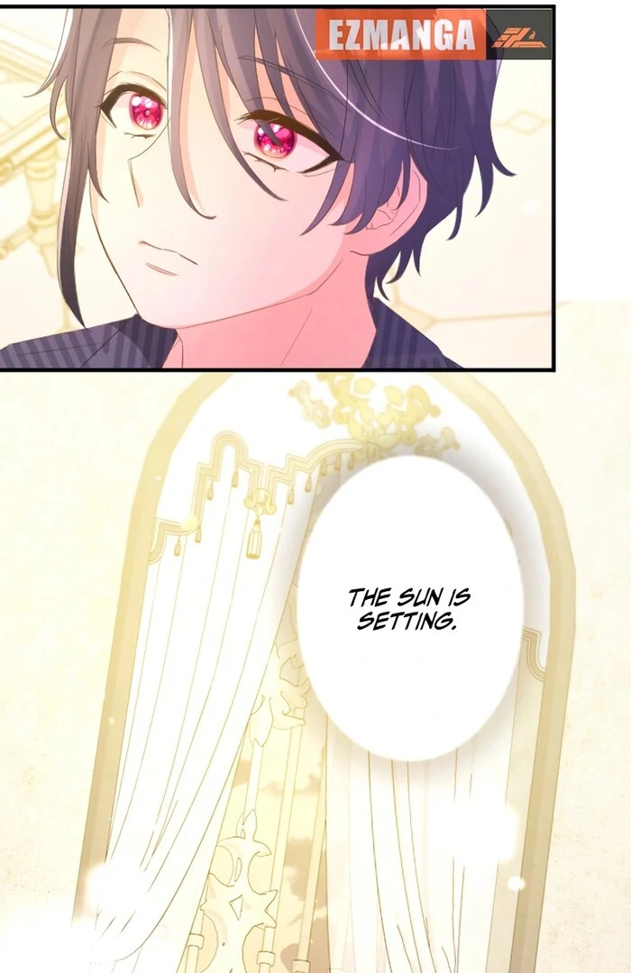 Don’t Cling To The Dead Villain Chapter 45 - Page 83