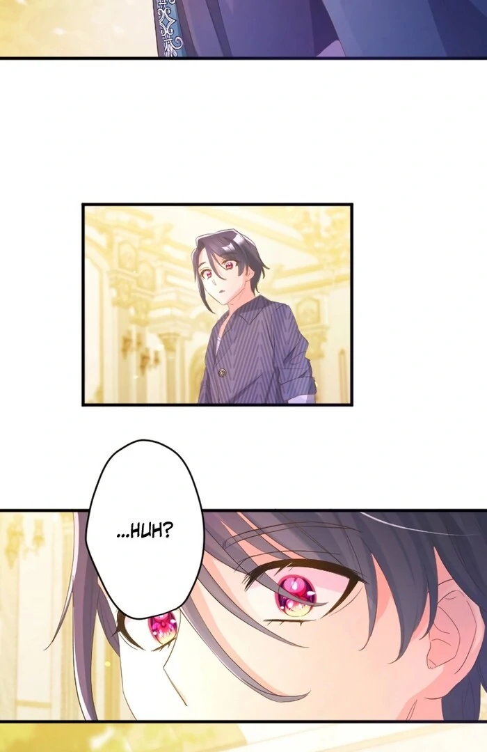 Don’t Cling To The Dead Villain Chapter 45 - Page 86