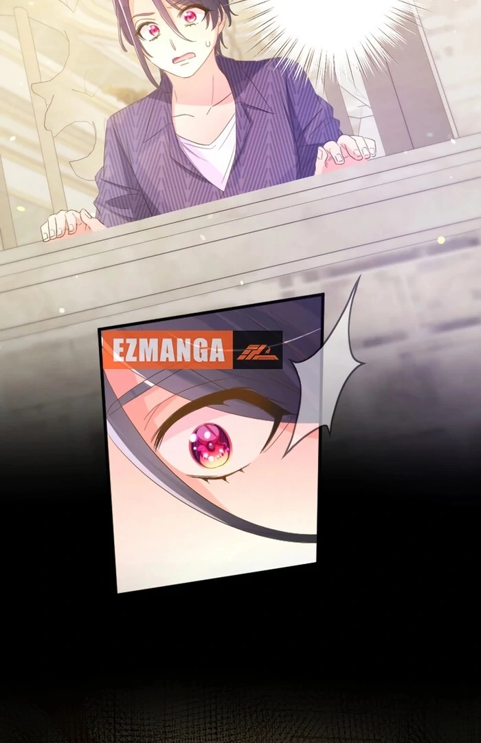 Don’t Cling To The Dead Villain Chapter 45 - Page 89