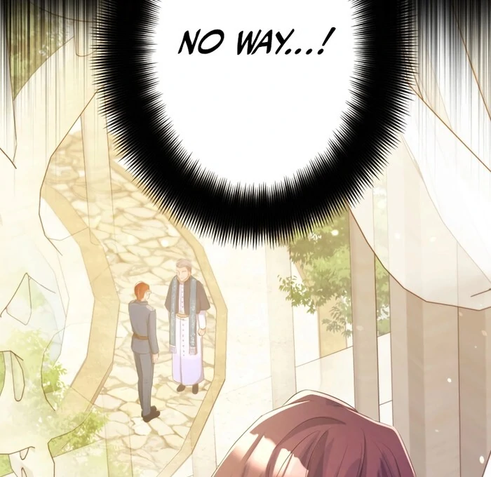 Don’t Cling To The Dead Villain Chapter 45 - Page 91