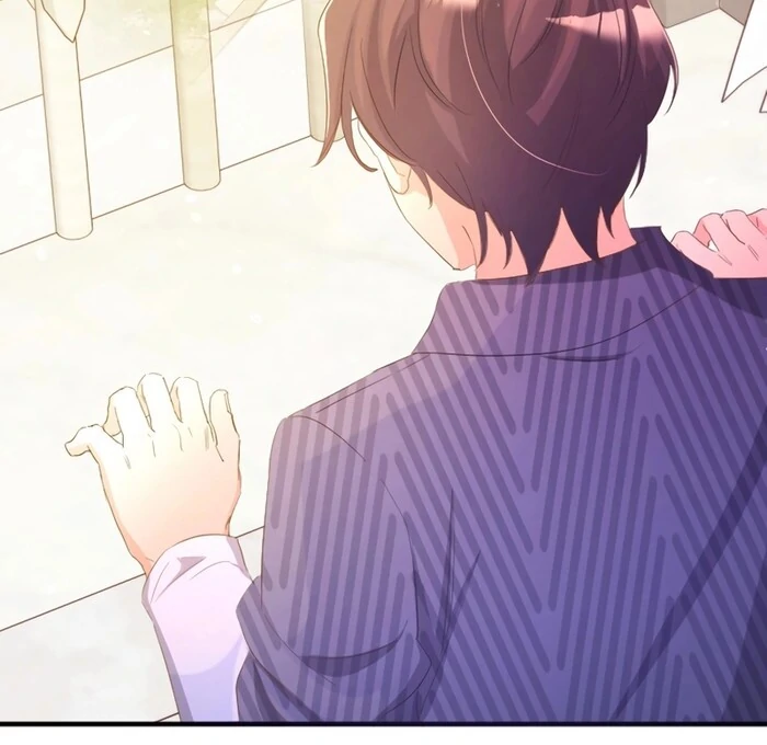 Don’t Cling To The Dead Villain Chapter 45 - Page 92