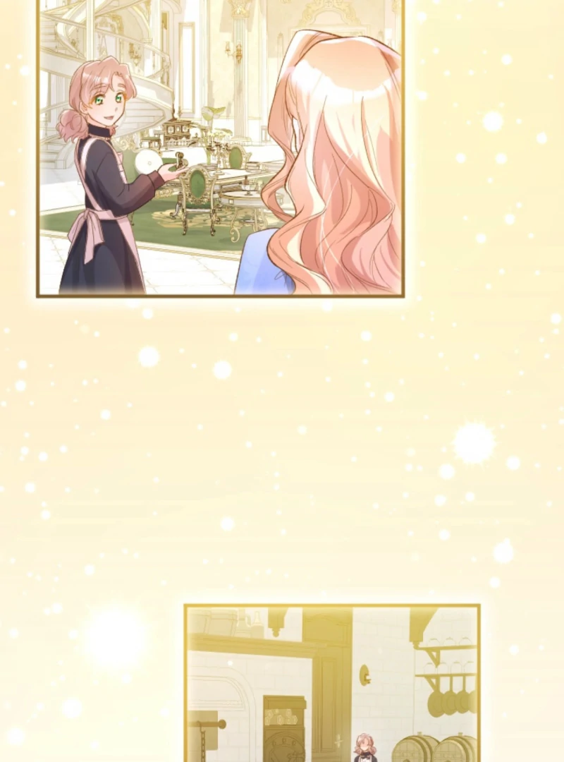 Don’t Cling To The Dead Villain Chapter 58 - Page 10