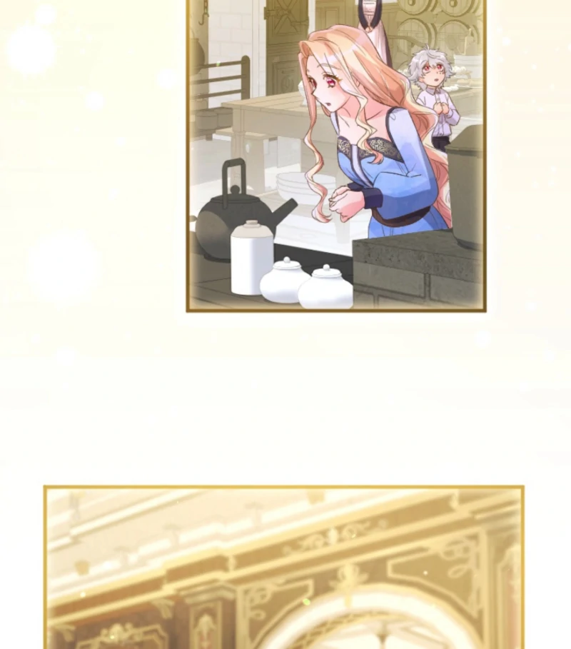 Don’t Cling To The Dead Villain Chapter 58 - Page 11