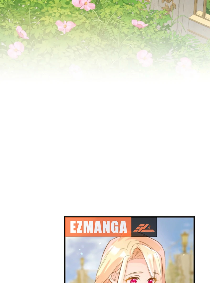 Don’t Cling To The Dead Villain Chapter 58 - Page 19