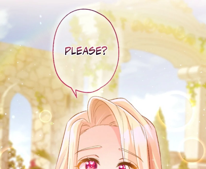 Don’t Cling To The Dead Villain Chapter 58 - Page 24