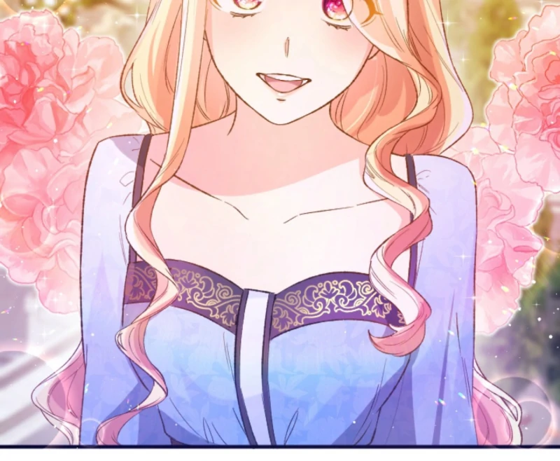 Don’t Cling To The Dead Villain Chapter 58 - Page 25