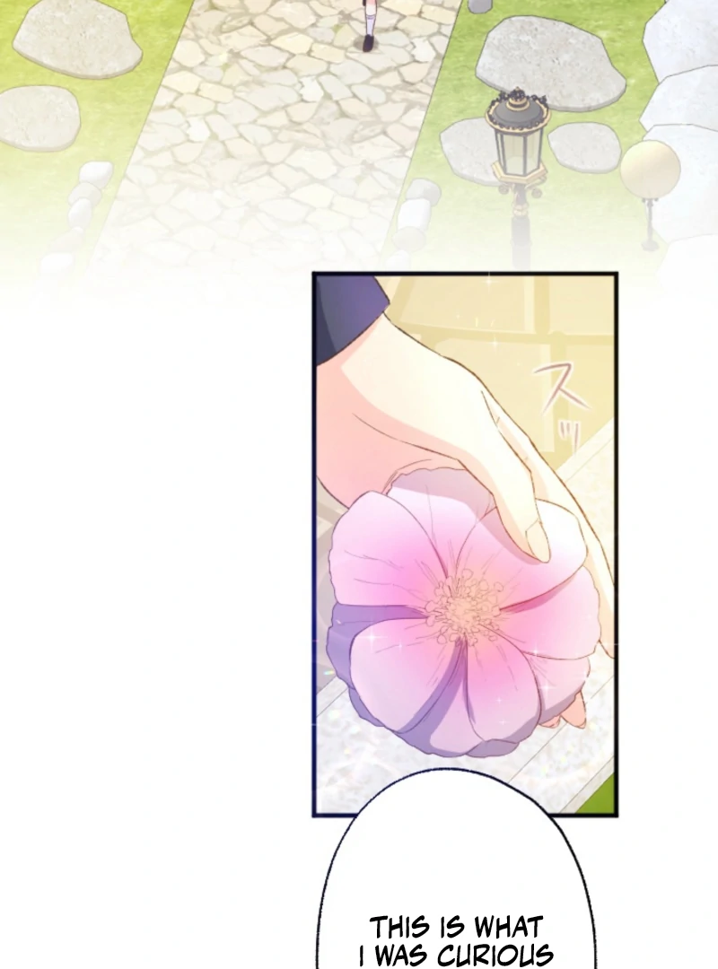 Don’t Cling To The Dead Villain Chapter 58 - Page 28