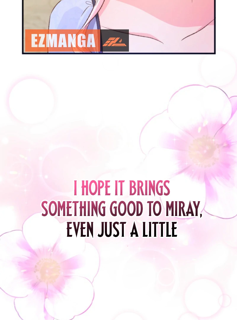 Don’t Cling To The Dead Villain Chapter 58 - Page 31