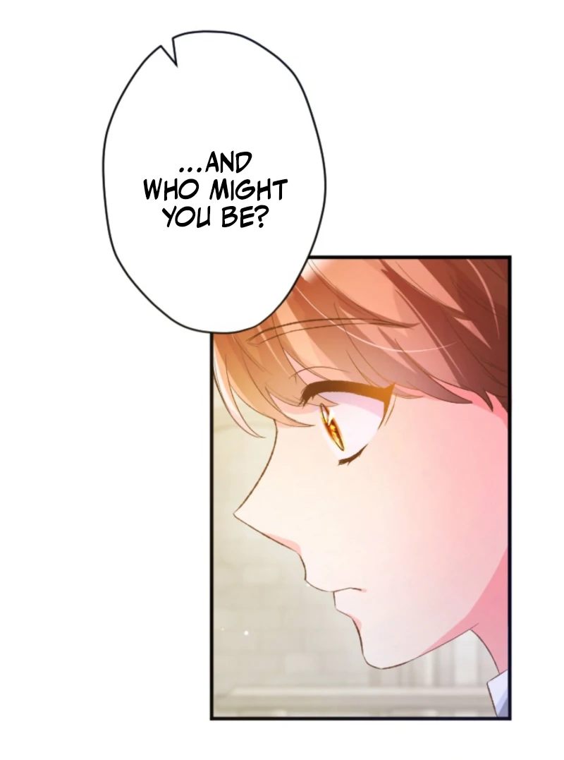 Don’t Cling To The Dead Villain Chapter 58 - Page 36