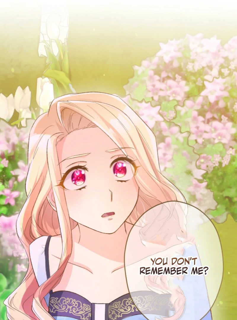 Don’t Cling To The Dead Villain Chapter 58 - Page 37