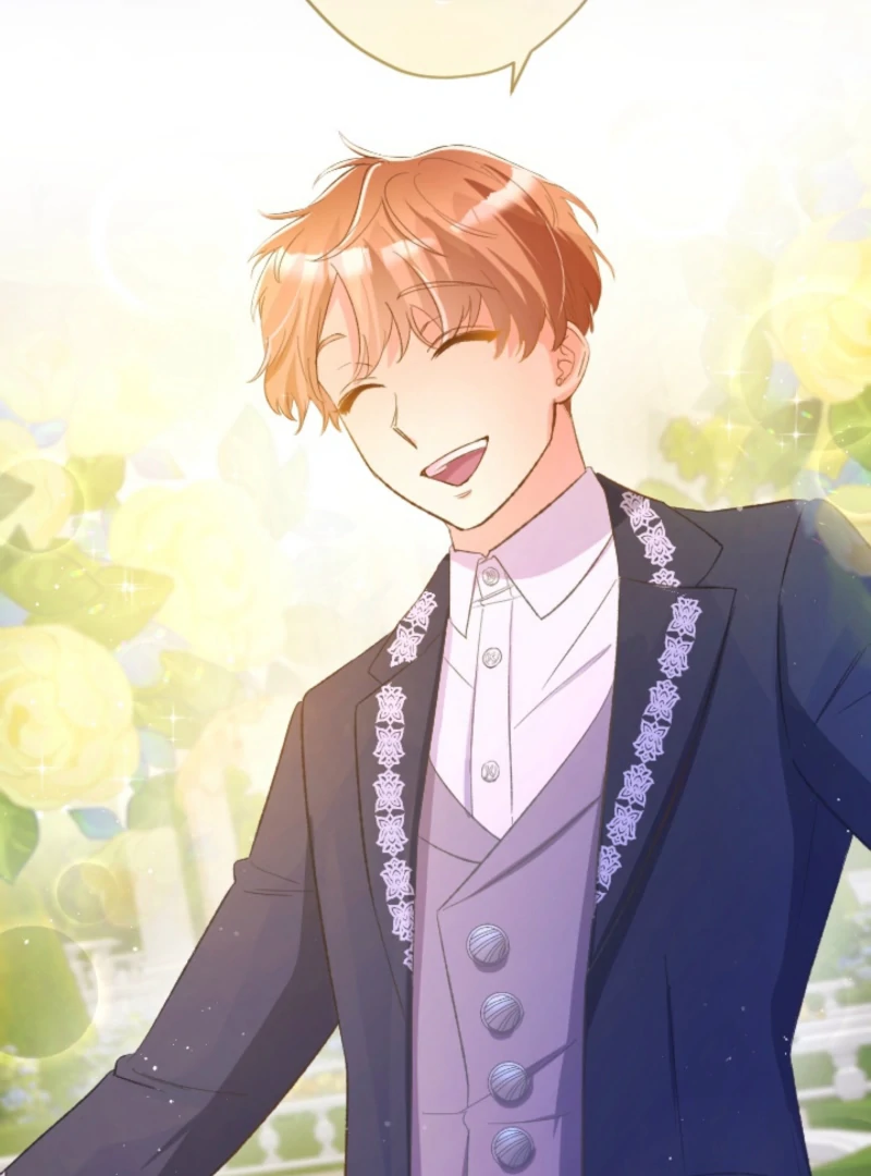 Don’t Cling To The Dead Villain Chapter 58 - Page 39