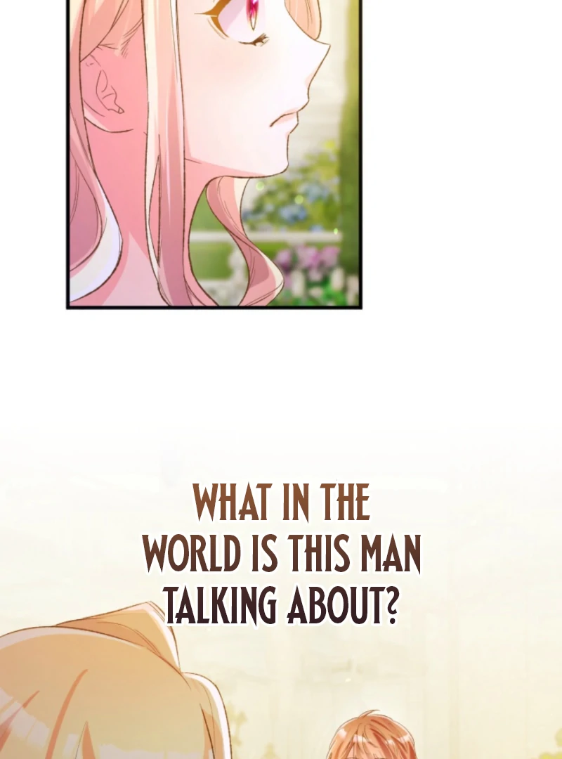 Don’t Cling To The Dead Villain Chapter 58 - Page 44