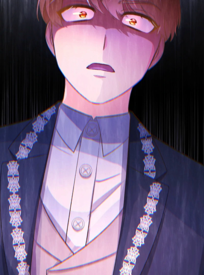 Don’t Cling To The Dead Villain Chapter 58 - Page 51