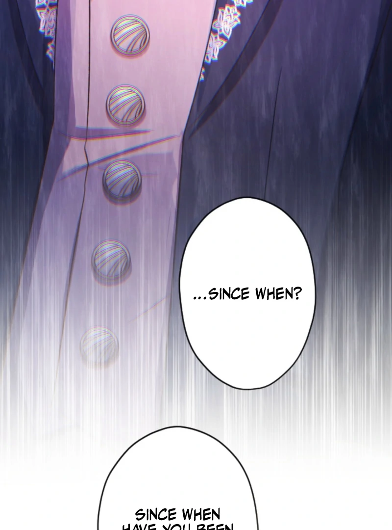 Don’t Cling To The Dead Villain Chapter 58 - Page 52