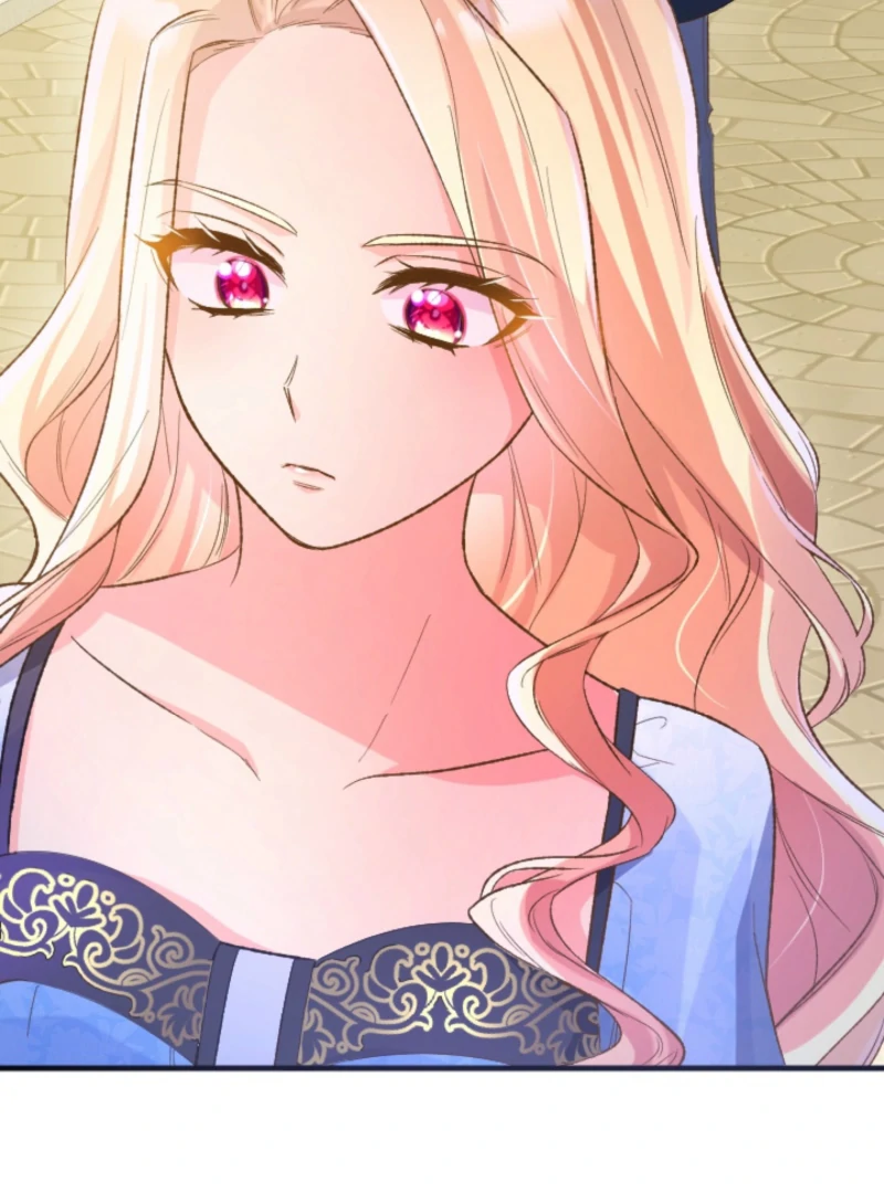 Don’t Cling To The Dead Villain Chapter 58 - Page 64