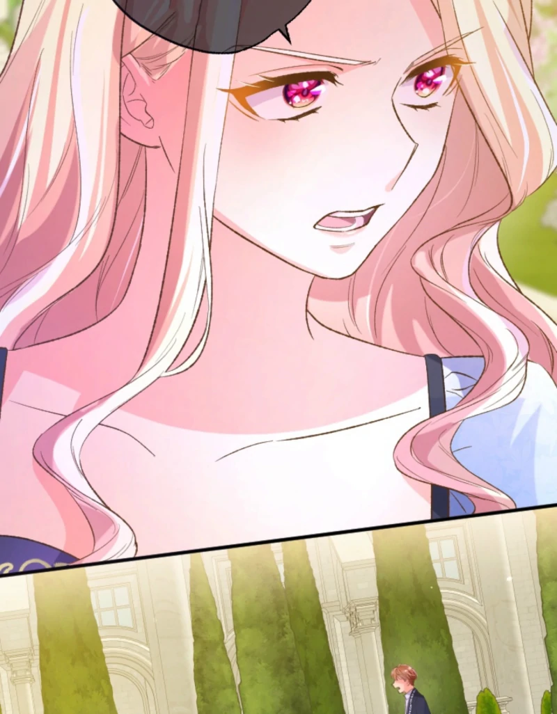 Don’t Cling To The Dead Villain Chapter 58 - Page 69