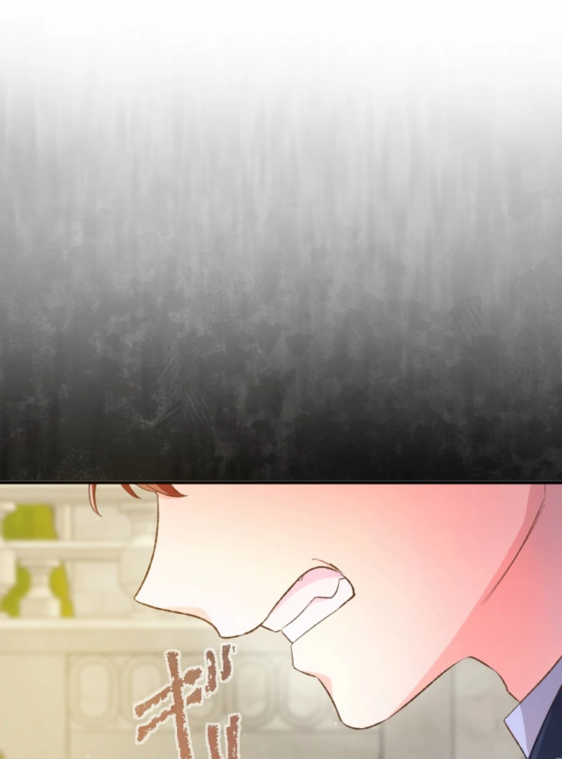 Don’t Cling To The Dead Villain Chapter 58 - Page 71