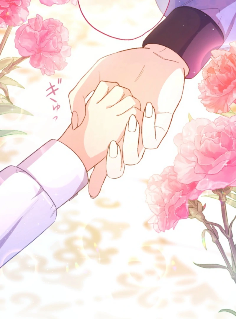 Don’t Cling To The Dead Villain Chapter 58 - Page 8