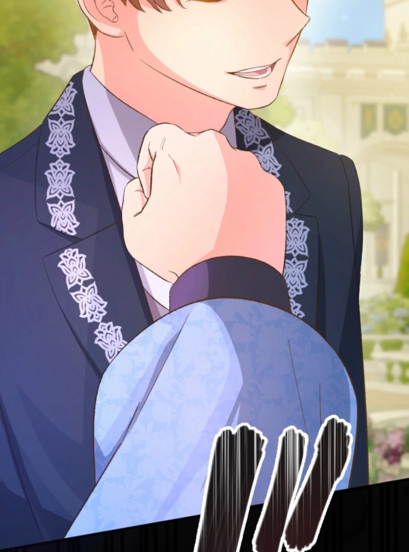 Don’t Cling To The Dead Villain Chapter 58 - Page 82