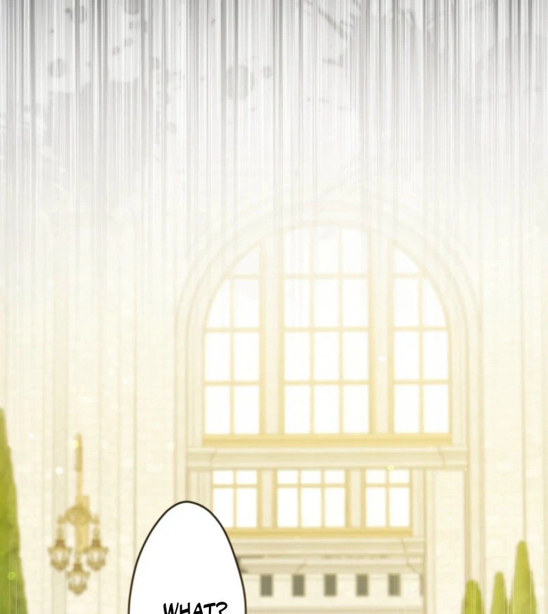 Don’t Cling To The Dead Villain Chapter 58 - Page 84