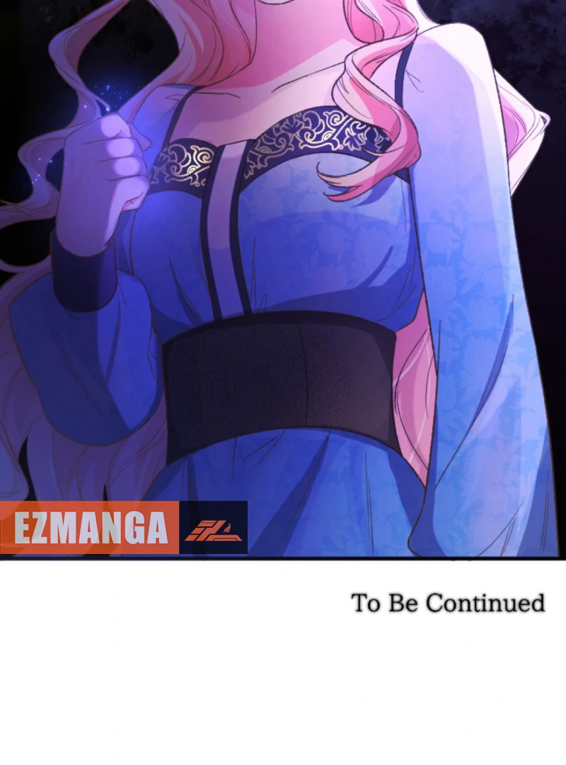 Don’t Cling To The Dead Villain Chapter 58 - Page 88