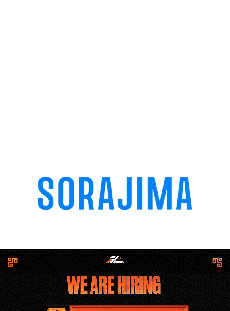 Don’t Cling To The Dead Villain Chapter 58 - Page 89