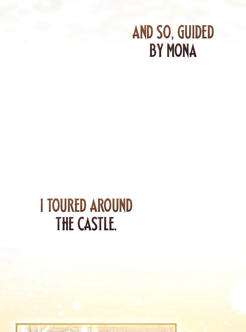 Don’t Cling To The Dead Villain Chapter 58 - Page 9