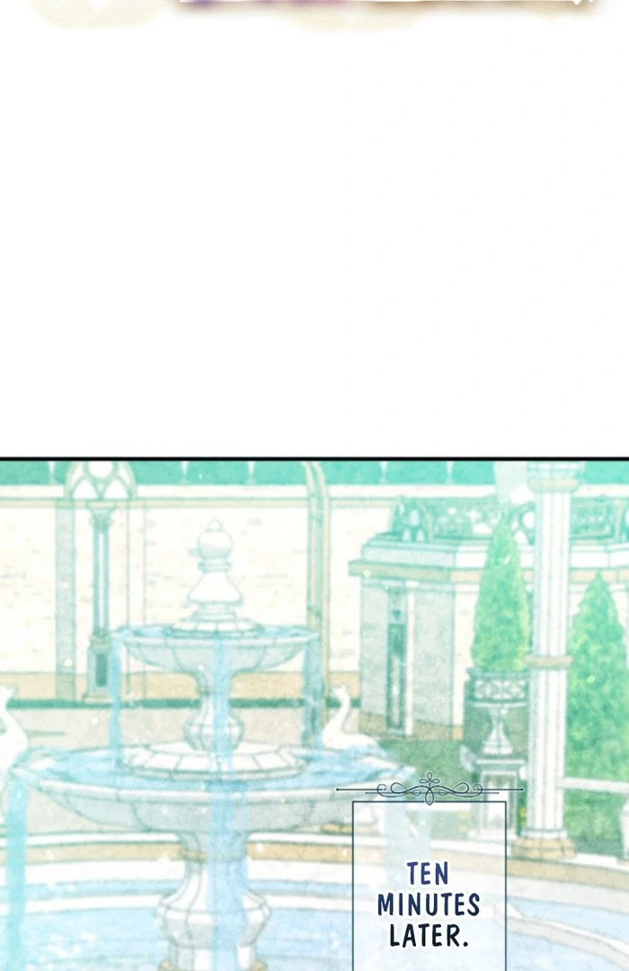 Don’t Cling To The Dead Villain Chapter 61 - Page 16