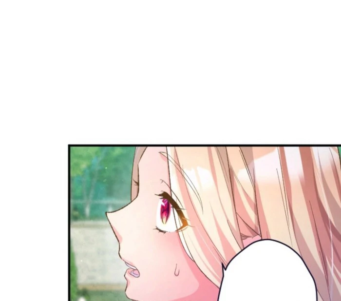 Don’t Cling To The Dead Villain Chapter 61 - Page 36