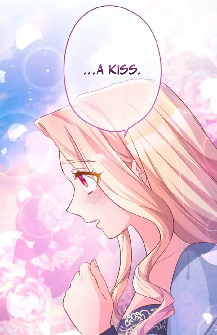 Don’t Cling To The Dead Villain Chapter 61 - Page 4