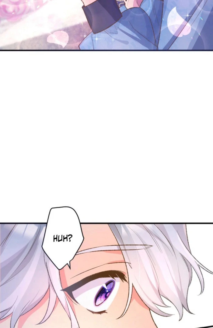 Don’t Cling To The Dead Villain Chapter 61 - Page 5