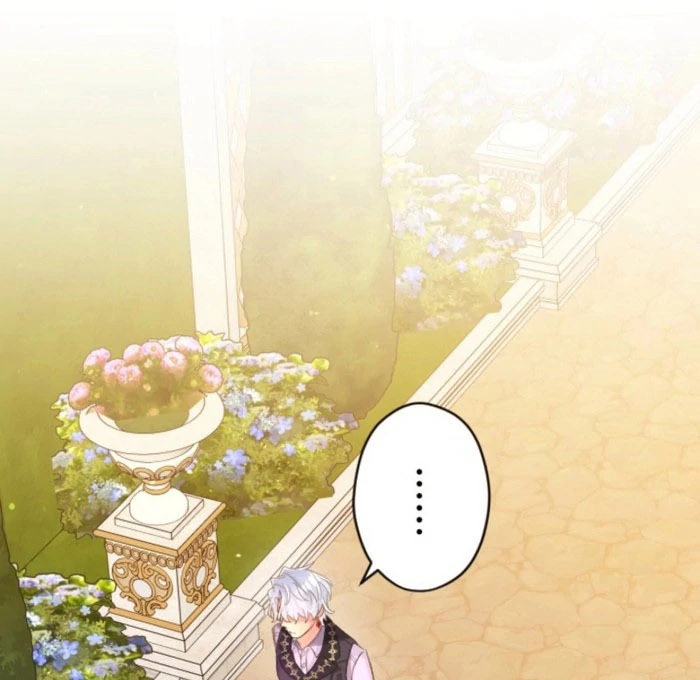 Don’t Cling To The Dead Villain Chapter 61 - Page 55