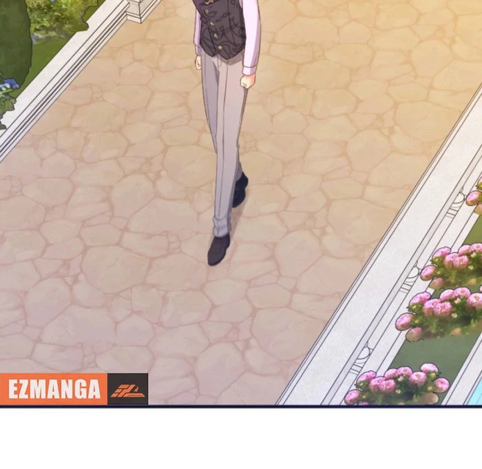 Don’t Cling To The Dead Villain Chapter 61 - Page 56