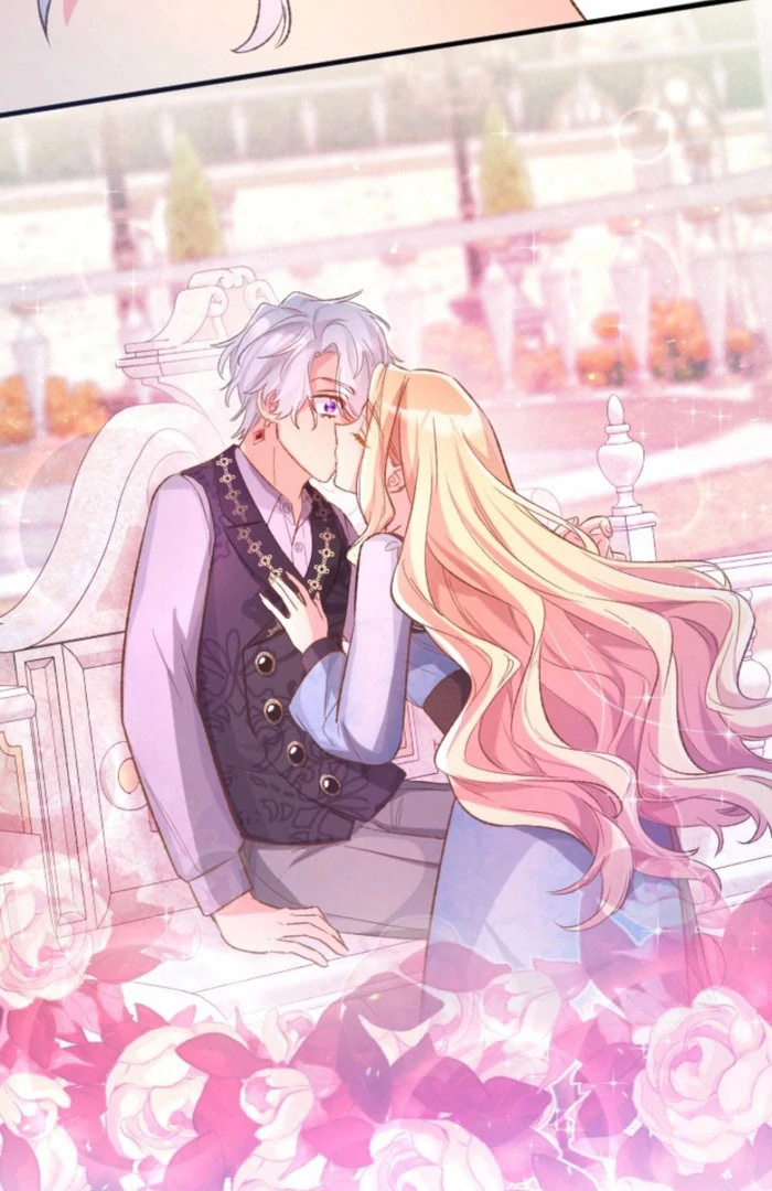 Don’t Cling To The Dead Villain Chapter 61 - Page 6