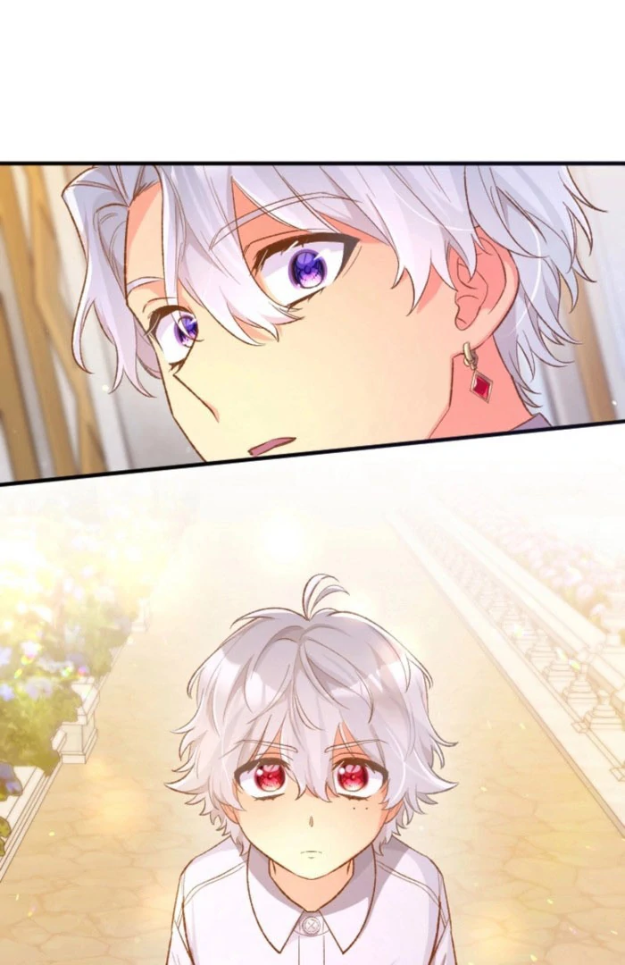 Don’t Cling To The Dead Villain Chapter 61 - Page 62