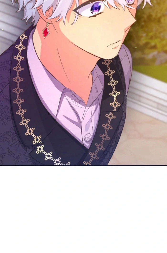 Don’t Cling To The Dead Villain Chapter 61 - Page 74