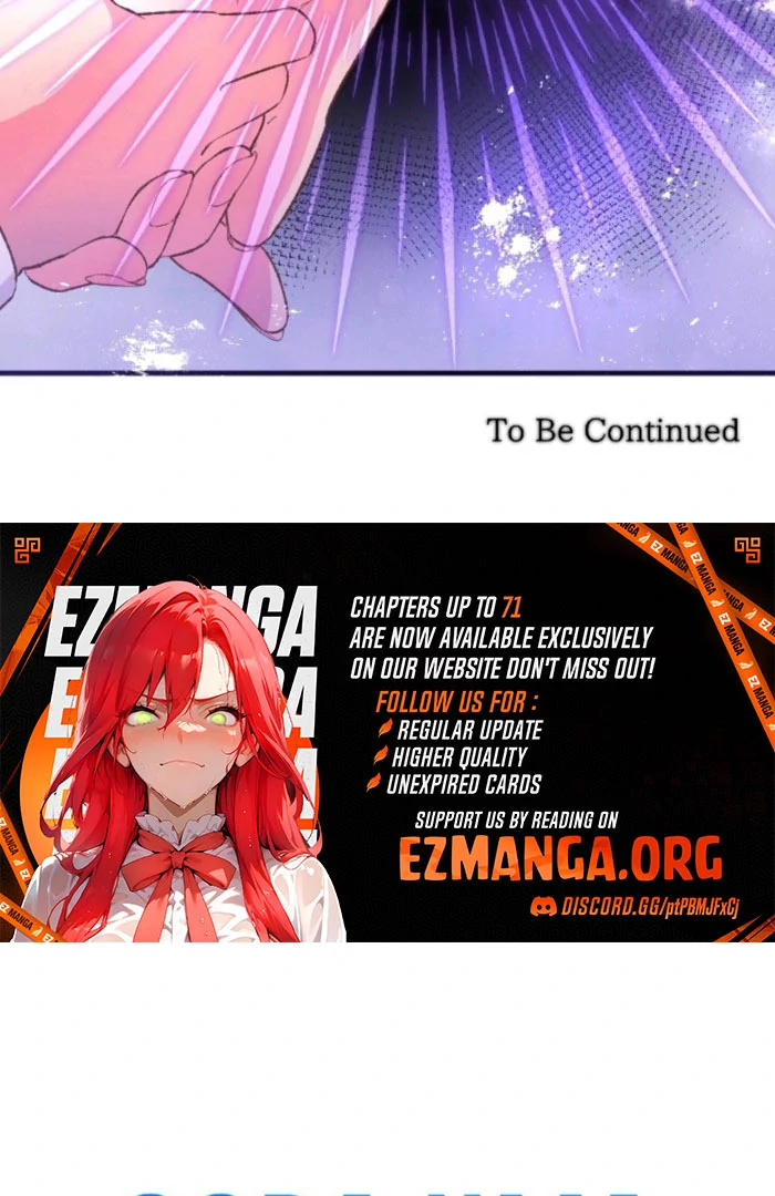 Don’t Cling To The Dead Villain Chapter 61 - Page 78