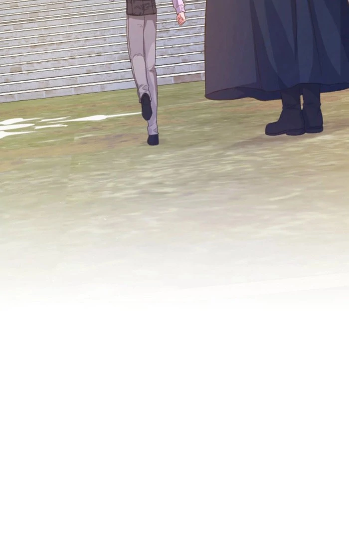 Don’t Cling To The Dead Villain Chapter 62 - Page 15